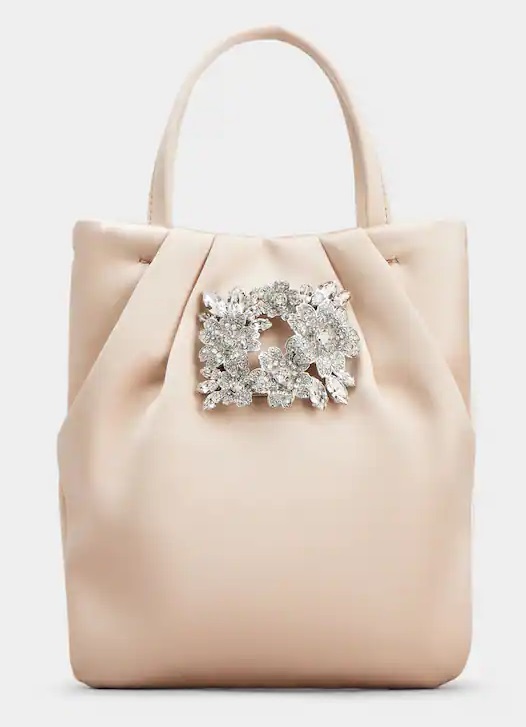Roger Vivier RBWANVK0000RS0M014